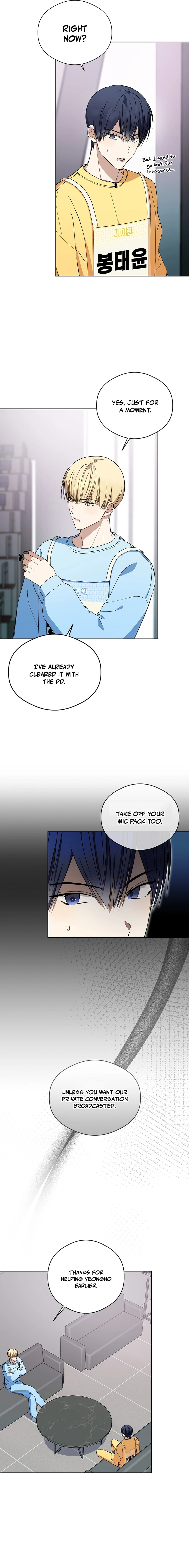 ch 30 3