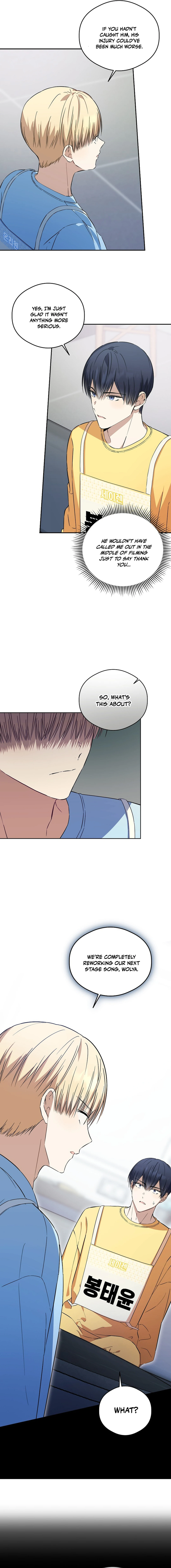 ch 30 4