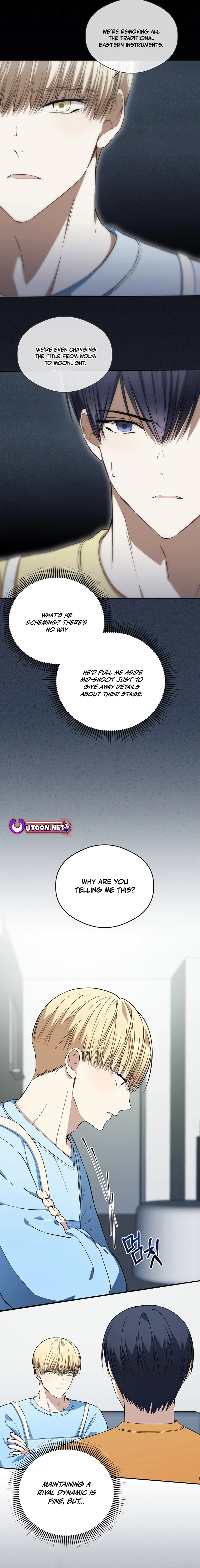 ch 30 5