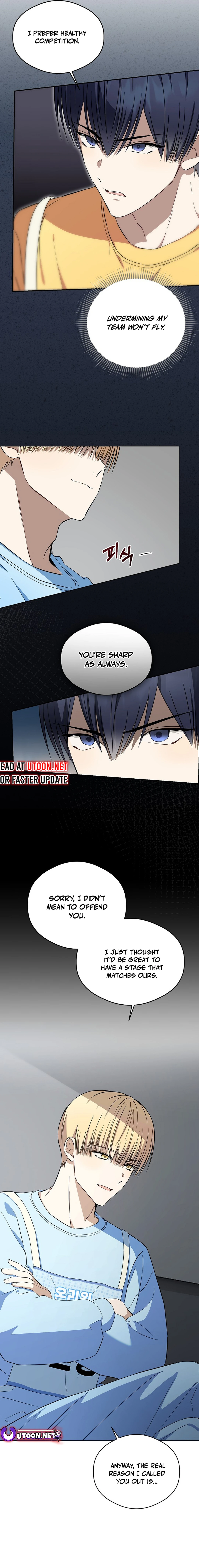 ch 30 6
