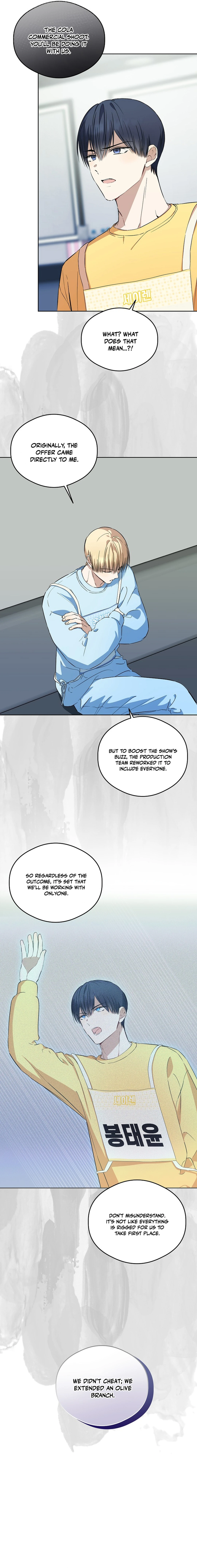ch 30 7