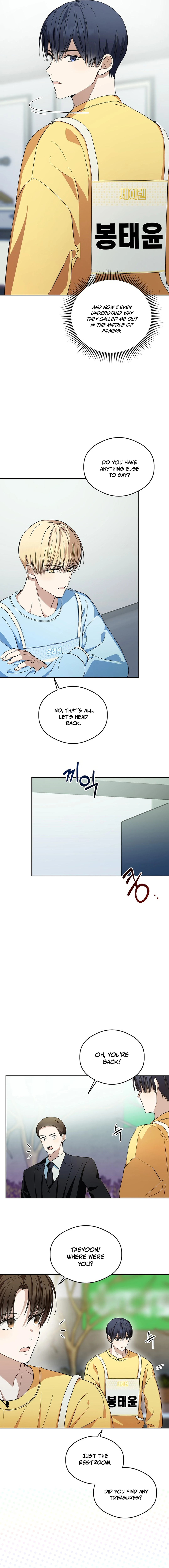 ch 30 9