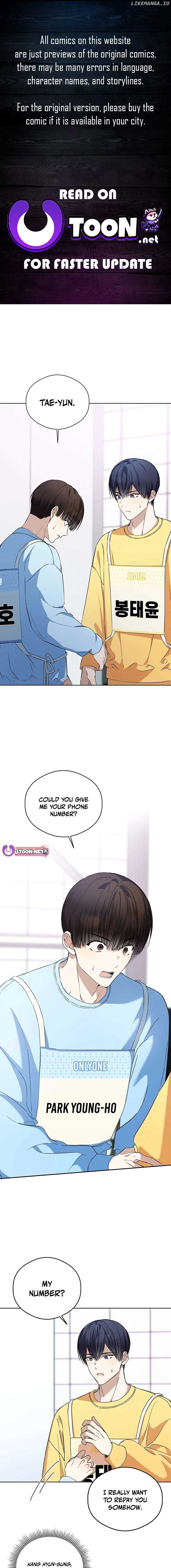 ch 31 1