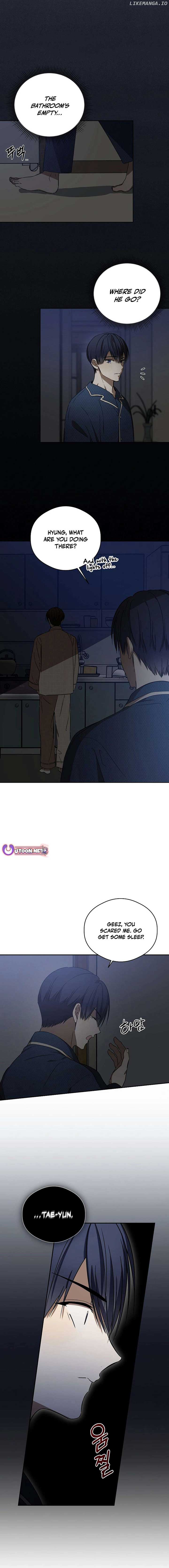 ch 31 10