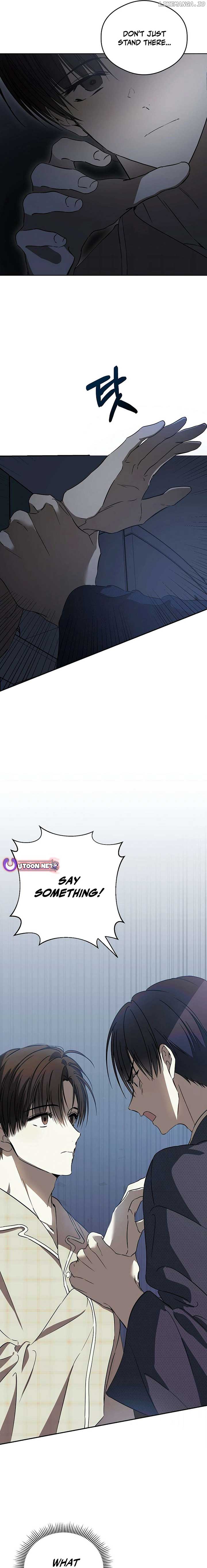 ch 31 13
