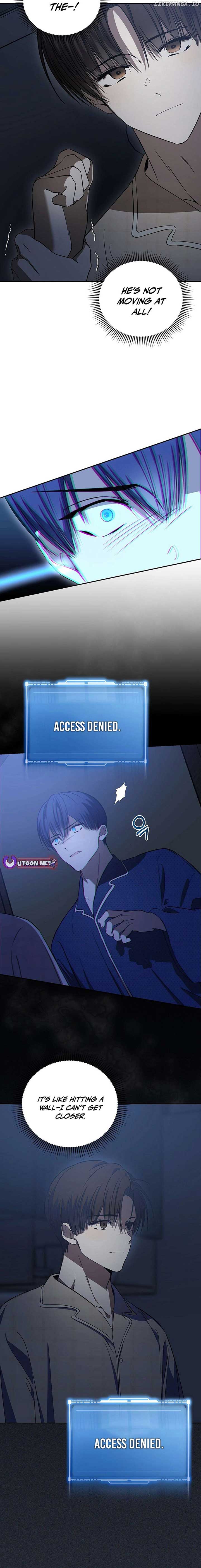 ch 31 14