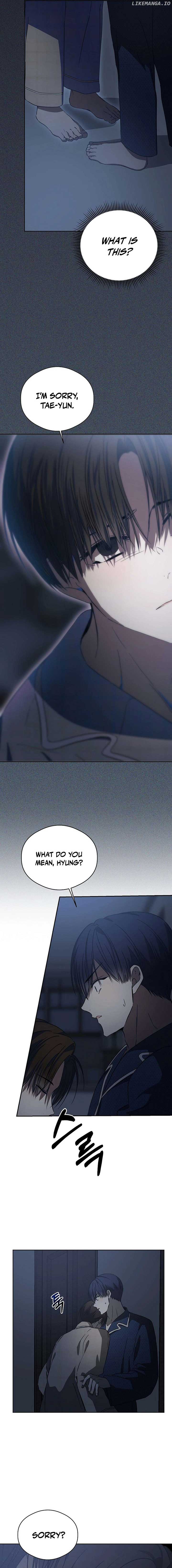 ch 31 15