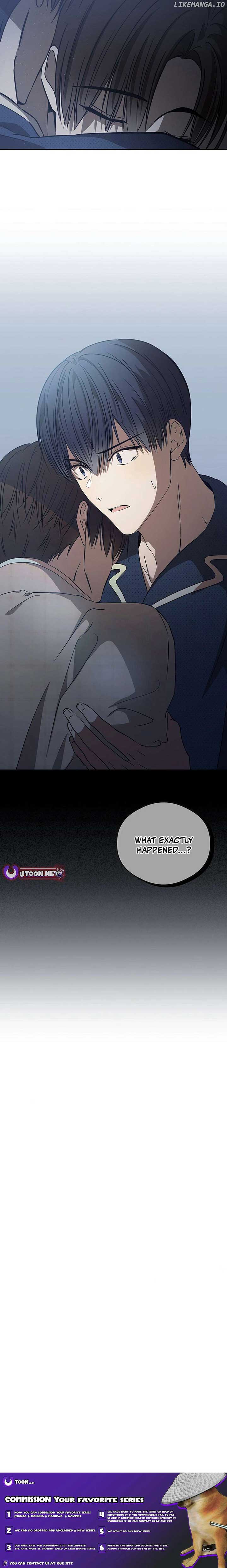 ch 31 16
