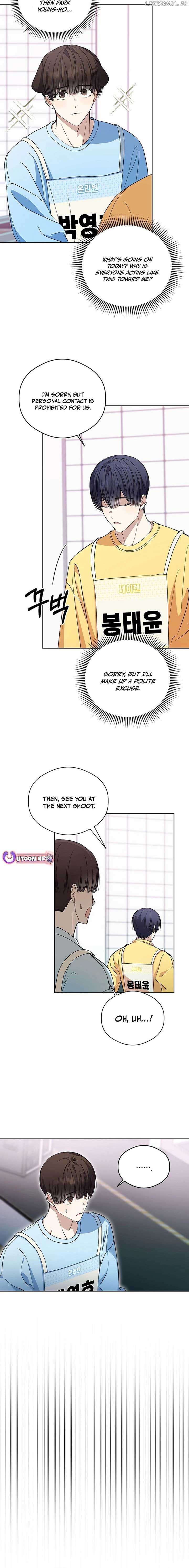 ch 31 2