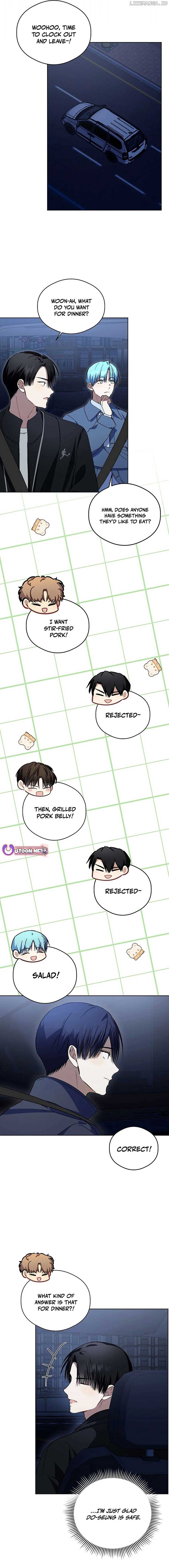ch 31 3
