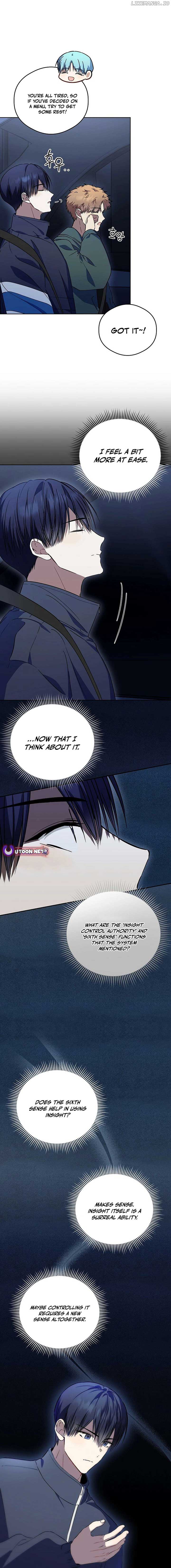 ch 31 4