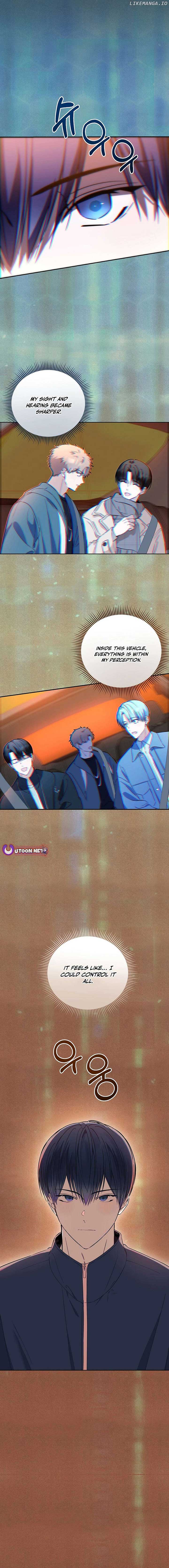ch 31 6