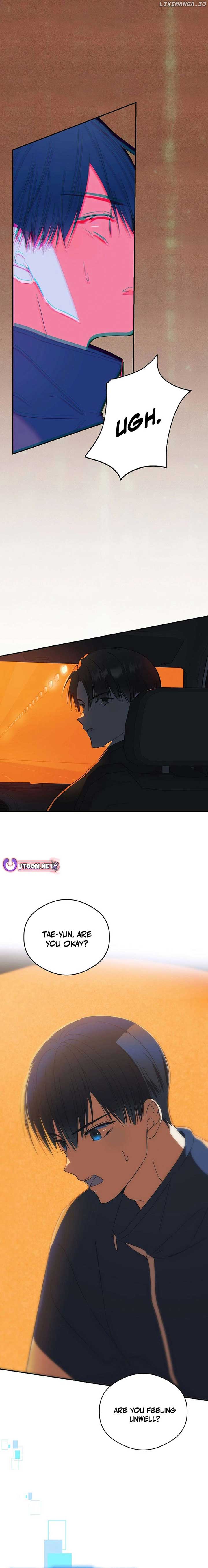 ch 31 7