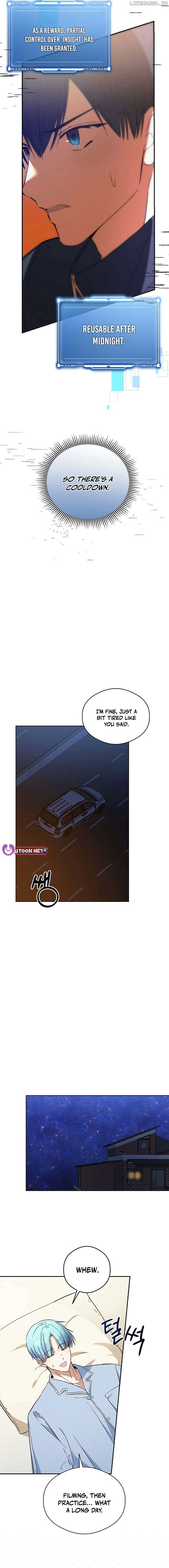 ch 31 8