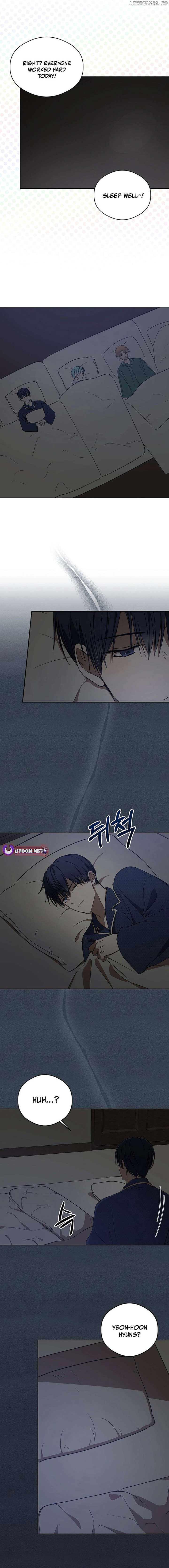 ch 31 9