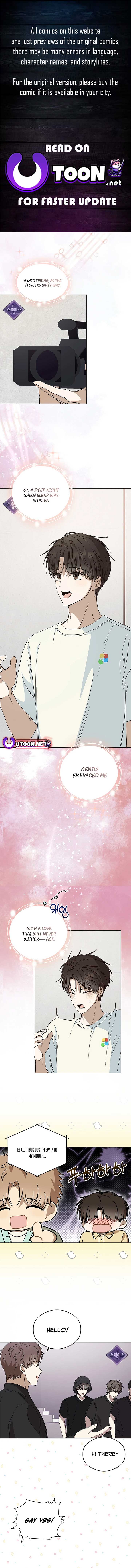 ch 33 1
