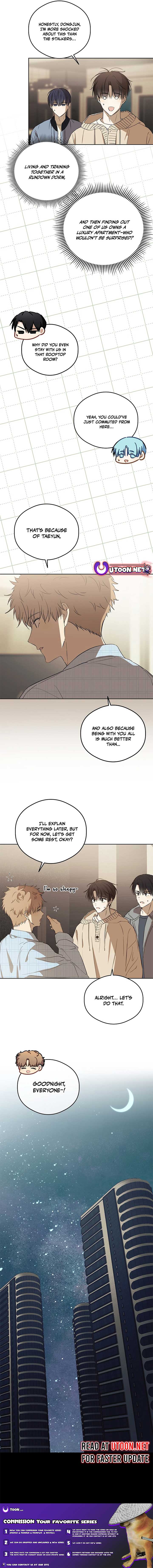 ch 33 10
