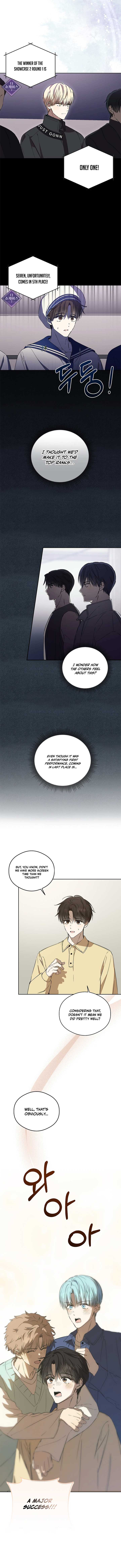 ch 33 3
