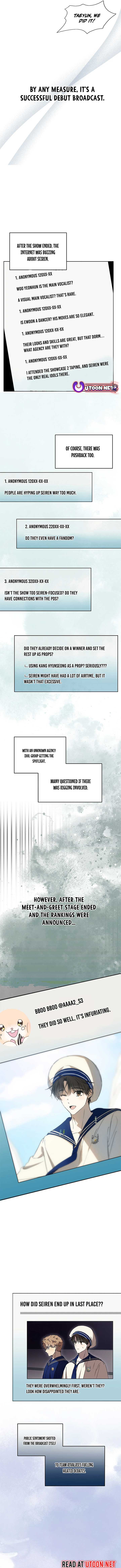 ch 33 4