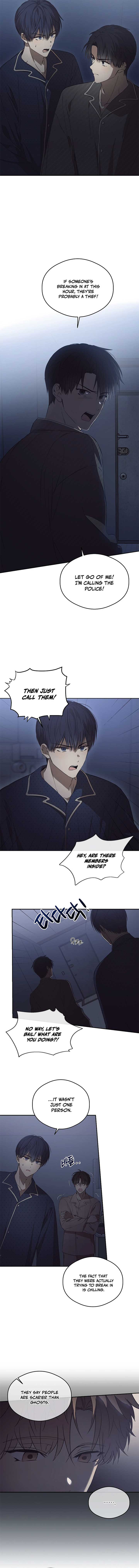 ch 33 7