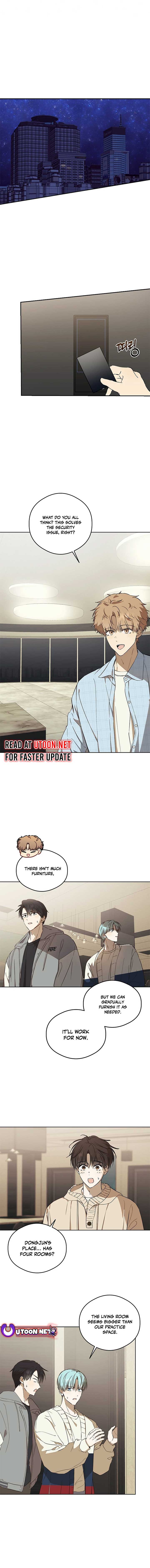 ch 33 9