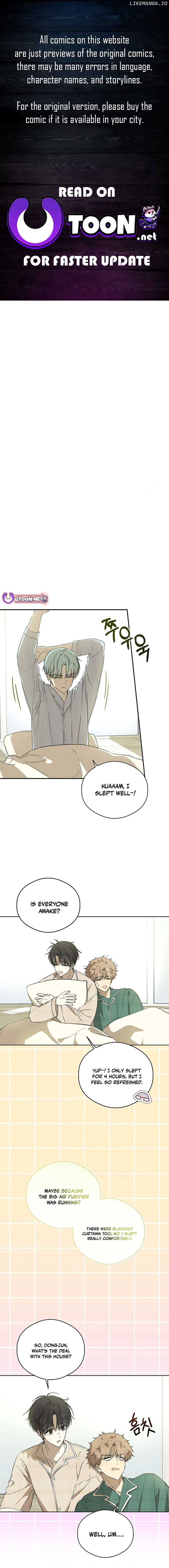 ch 34 1