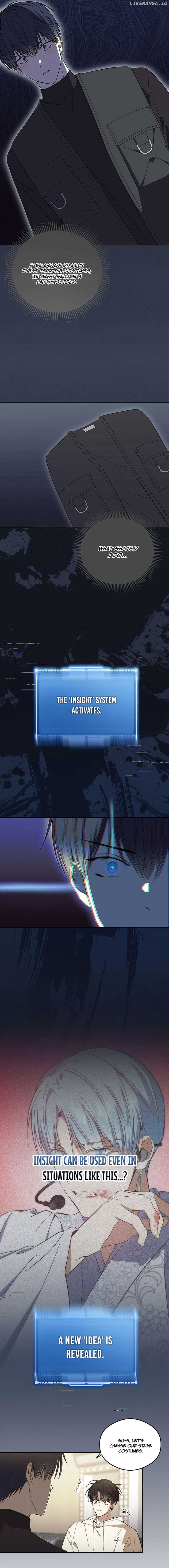 ch 34 10