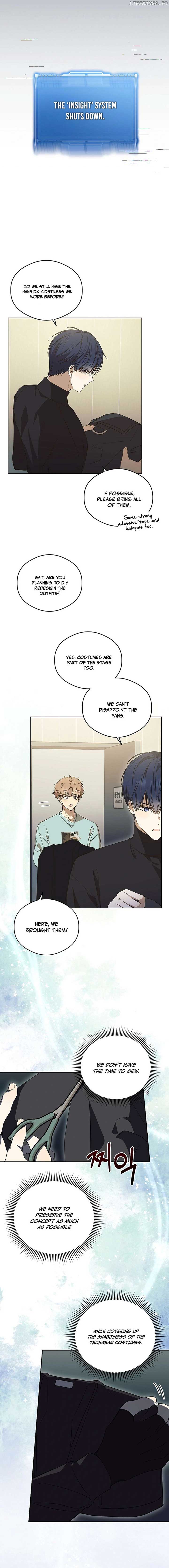 ch 34 11