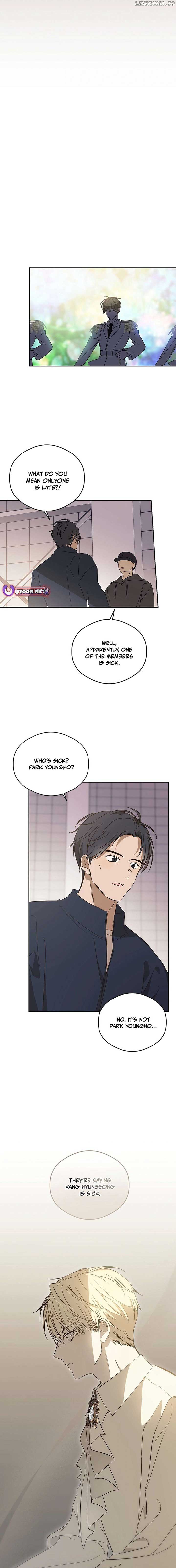 ch 34 13