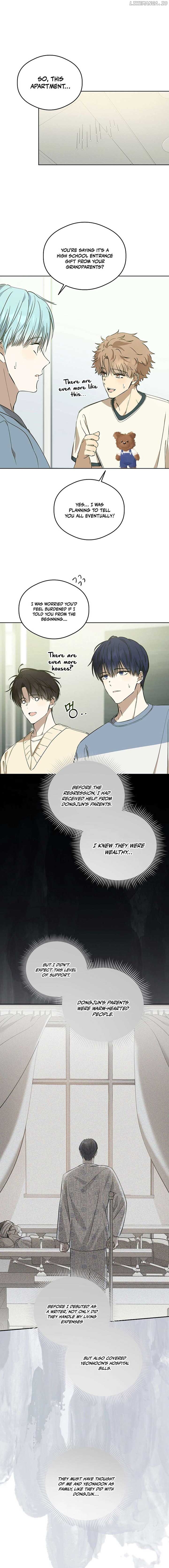 ch 34 2