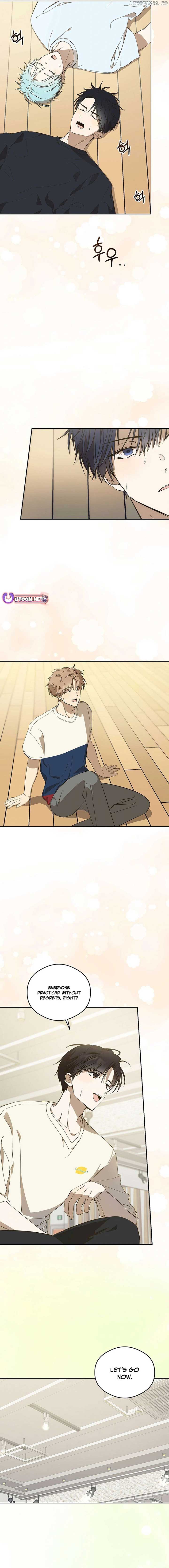 ch 34 5