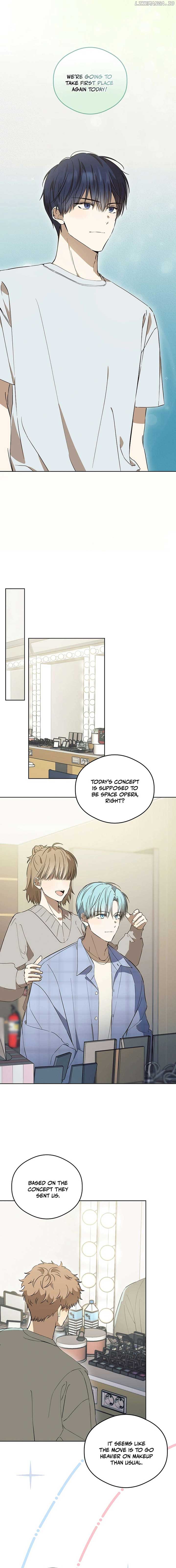 ch 34 6
