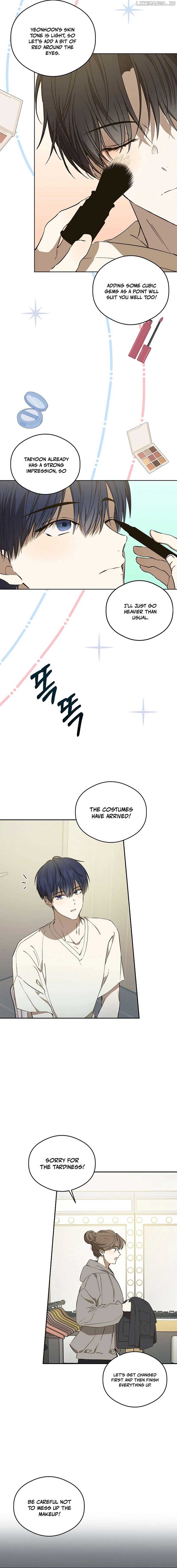 ch 34 7