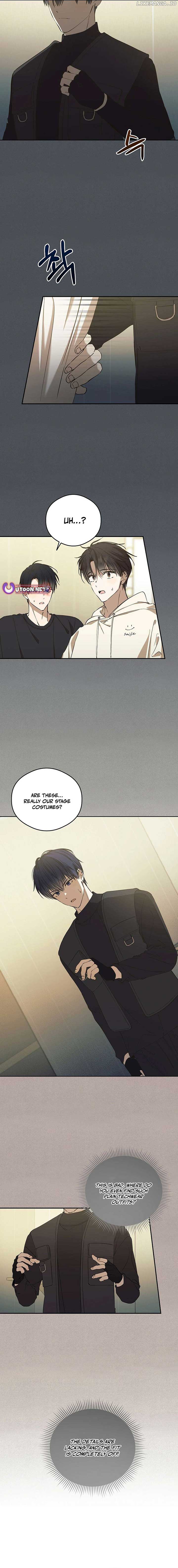 ch 34 8