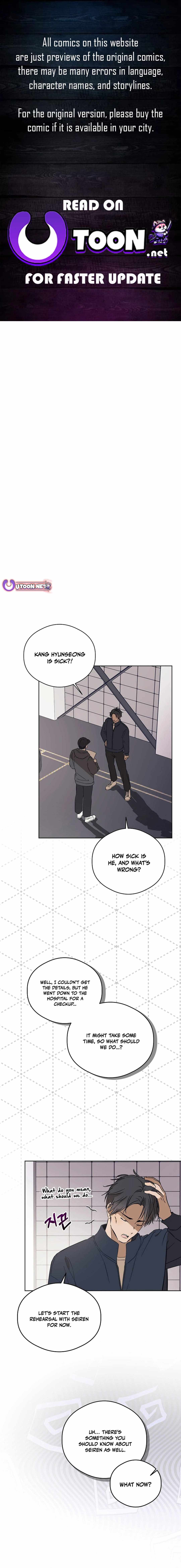 ch 35 1
