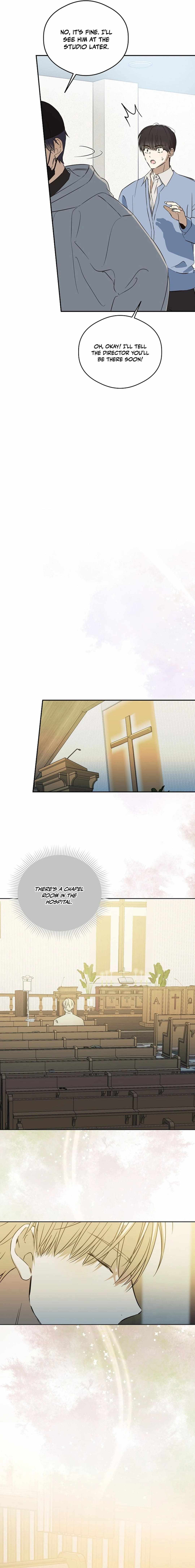 ch 35 10