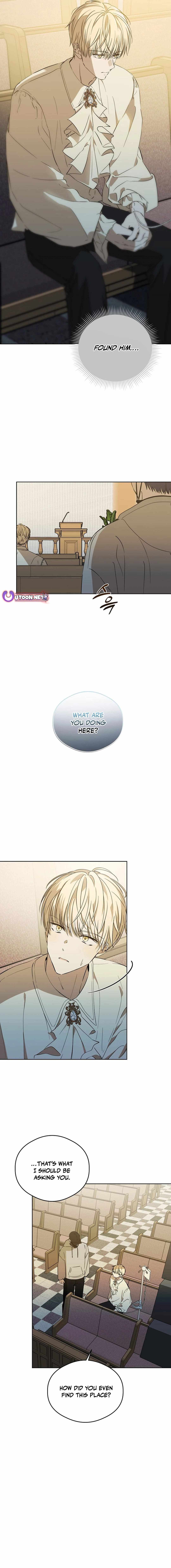 ch 35 11