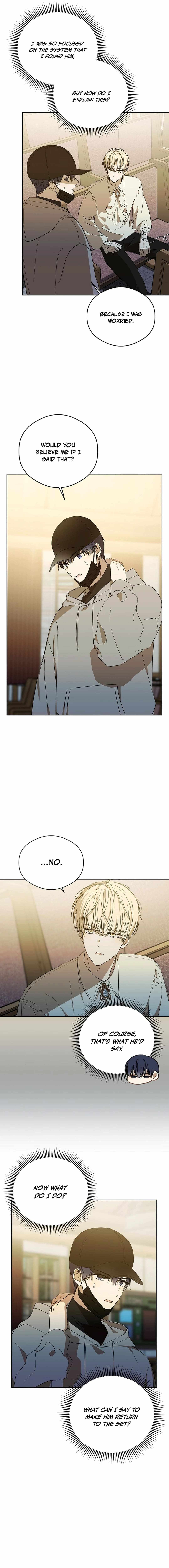 ch 35 12