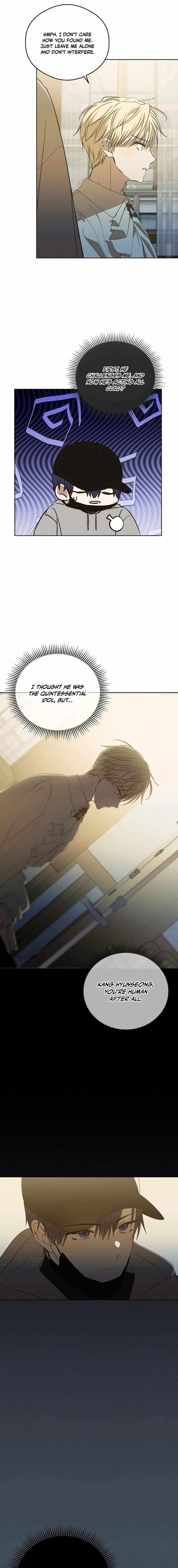 ch 35 13