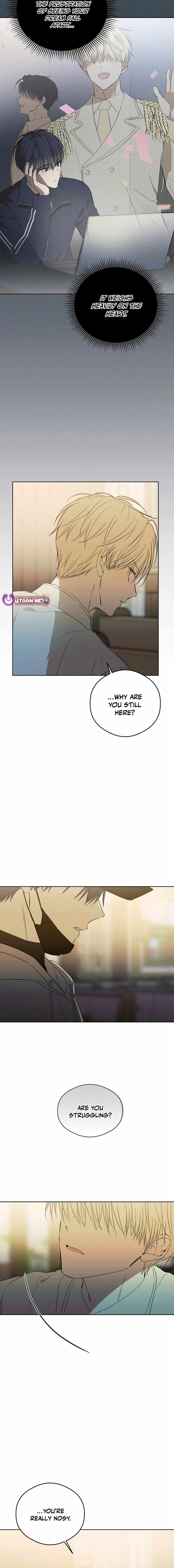 ch 35 14