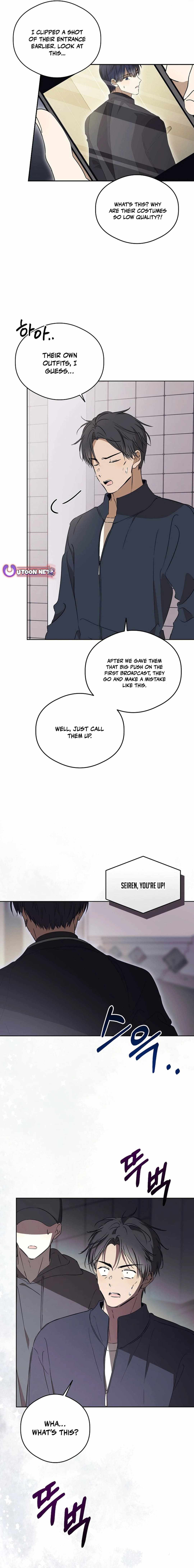 ch 35 2