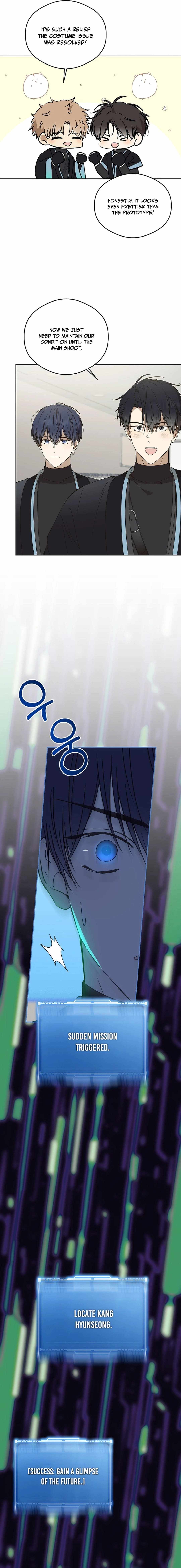 ch 35 4