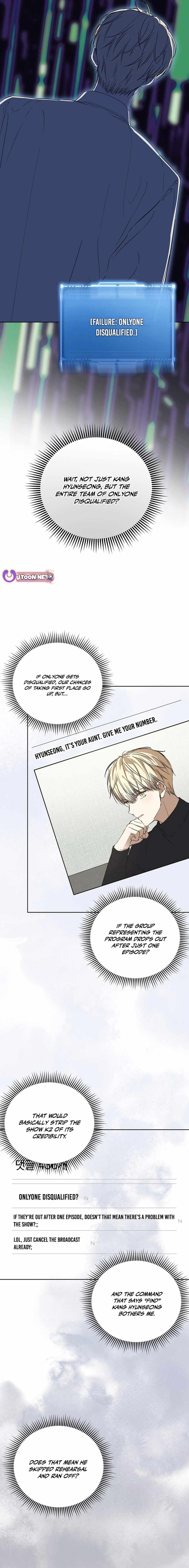 ch 35 5