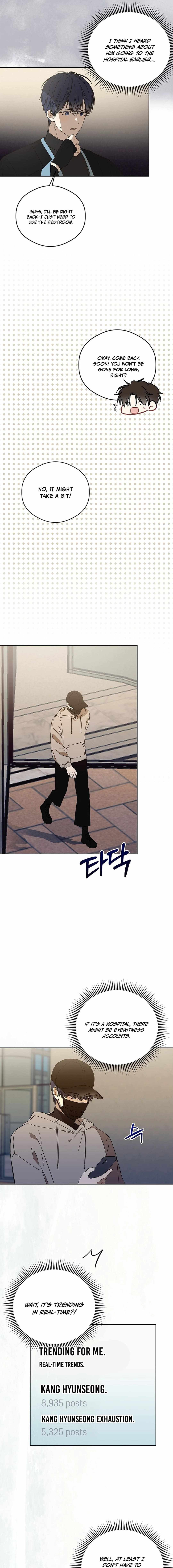 ch 35 6