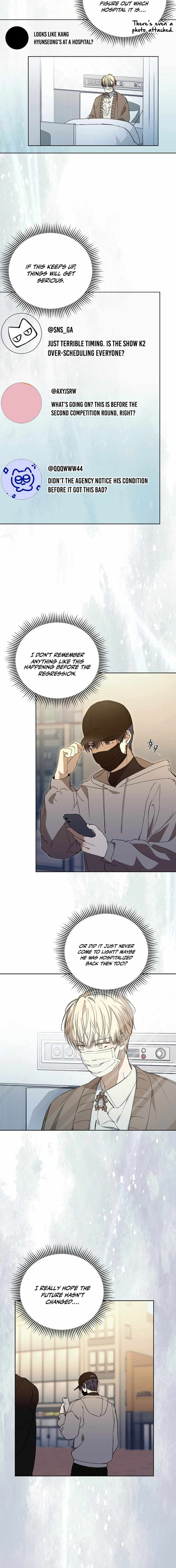 ch 35 7