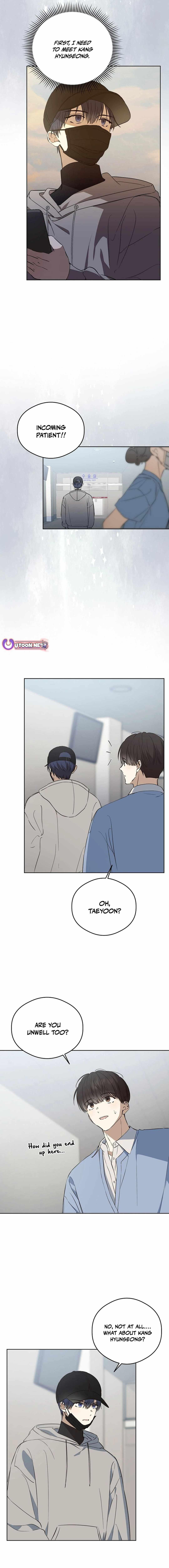 ch 35 8