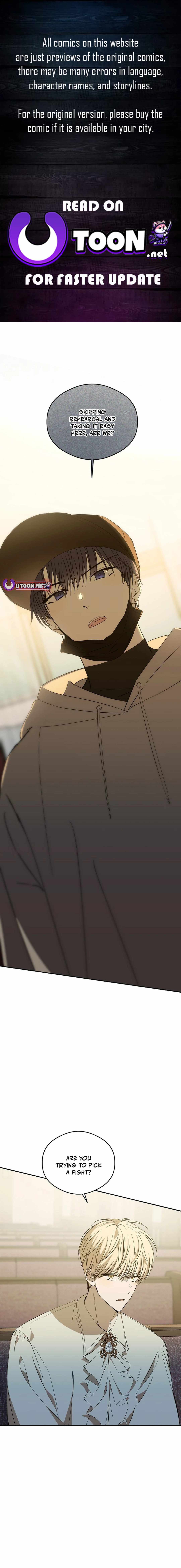 ch 36 1