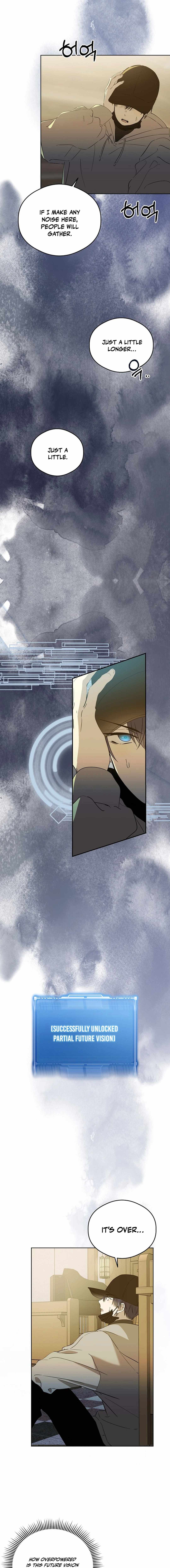 ch 36 10