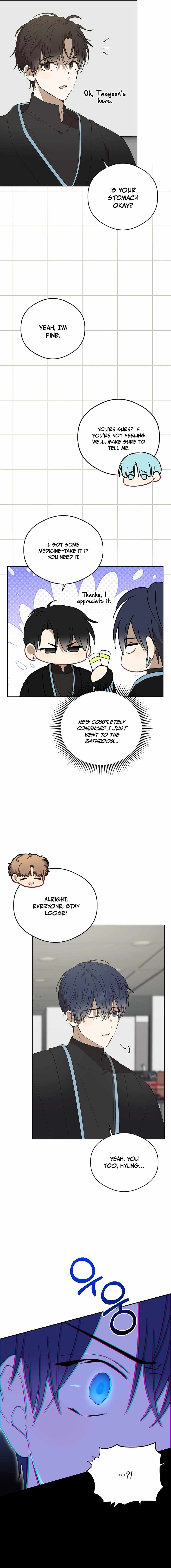 ch 36 12
