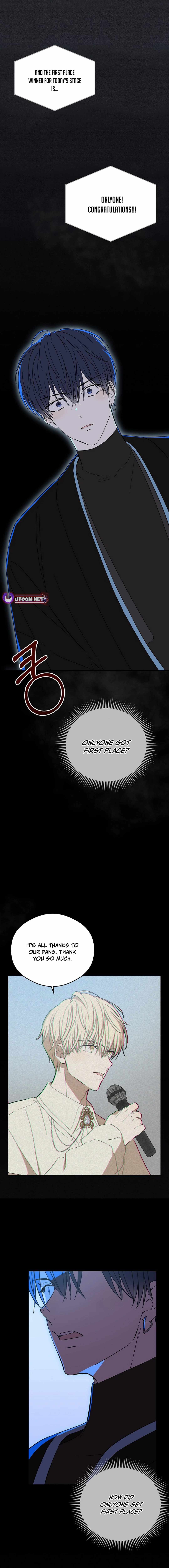 ch 36 14